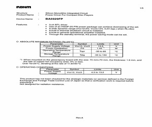 BA5929FP-E2.pdf