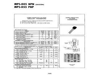 MPS-D05.pdf