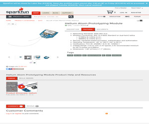 WRL-14549.pdf