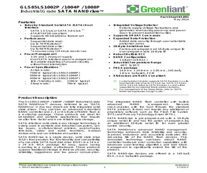 GLS85LS1002P-S-I-1MS-K.pdf