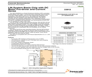 MC33912BACR2.pdf