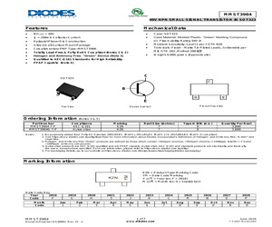 MMST3904-TP-TR.pdf