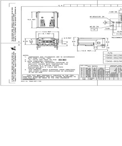 73450-001.pdf