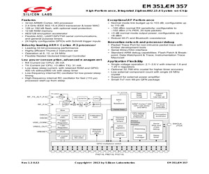 EM357-MOD-LR-RF-T.pdf