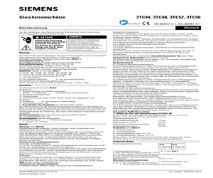 3TC5217-0BP0.pdf