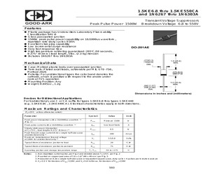 1N6303CA.pdf