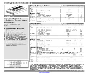 SKIIP2413GB123-4DLV3.pdf