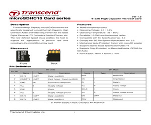 TS4GUSDHC10.pdf