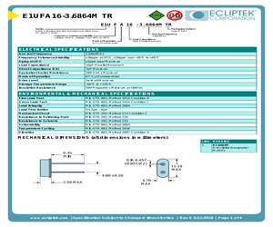 E1UFA16-3.6864MTR.pdf