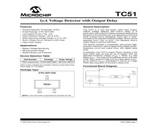 TC51N2702ECBTR.pdf