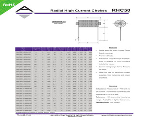 RHC50-3-100K-RC.pdf
