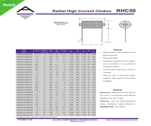 RHC50-3-251K-RC.pdf