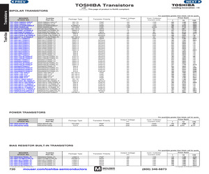 2SC2714-O(TE85L,F).pdf