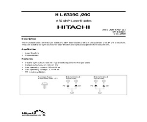 HL6319G.pdf