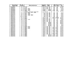 2N2739.pdf