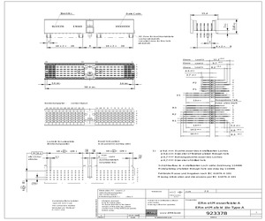 923378.pdf