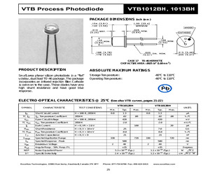 VTB1012BH.pdf