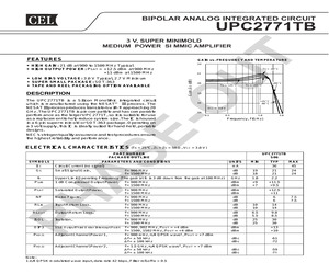 UPC2771TB-EVAL.pdf