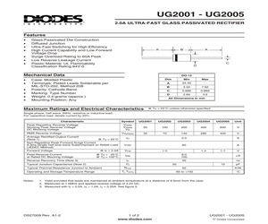 UG2001-F.pdf