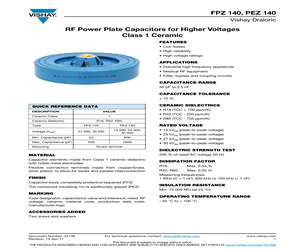 FPZ140WV30136BH1.pdf