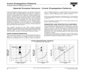 CRACK PROPAGATION PATTERNS.pdf