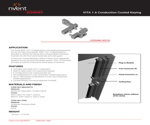 2P-VPCS12V9E.pdf