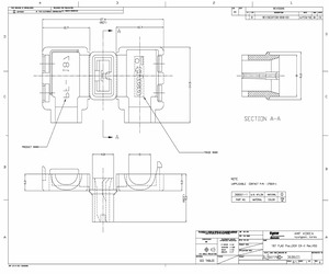 368601-1.pdf