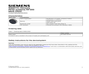 6GT2600-4AF00.pdf