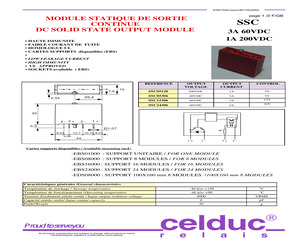 SSC05306.pdf