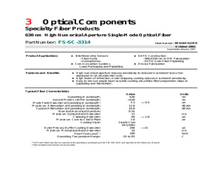 FS-SC-3314.pdf