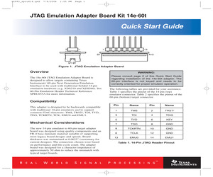 TMDSADPEMU-20T.pdf