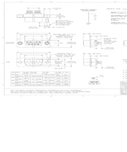 FCE17-A15SM-280G.pdf
