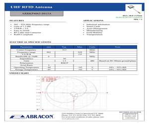 ARRKP4065-S915A.pdf