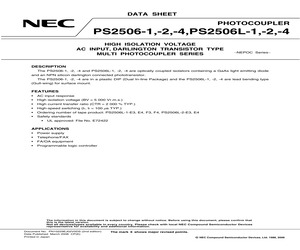 PS2506L-1-E3-A.pdf