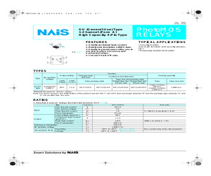 AQY212GHAX.pdf