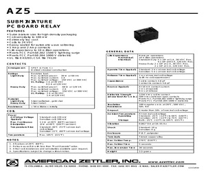 AZ5Y-1C-12DE.pdf