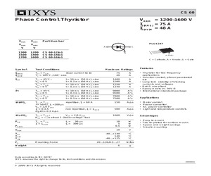 CS60-14IO1.pdf