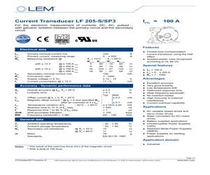 LF 205-S/SP3.pdf