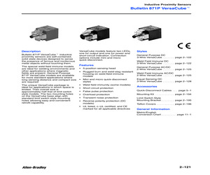 871P-DW15NN40-D4.pdf