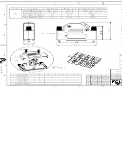 8655MHRA5001KCLF.pdf