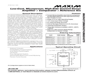 MAX4373TESA-T.pdf