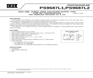 PS9687L2-A.pdf