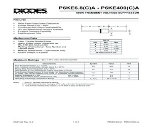 P6KE7.5CA.pdf