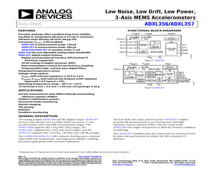 BOOSTXL-BASSENSORS.pdf