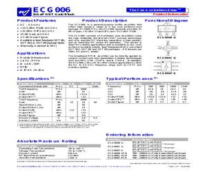 ECG006B.pdf