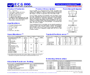 ECG006C-F.pdf