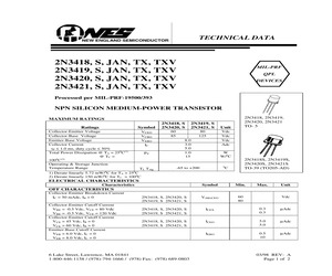 2N3418JAN.pdf