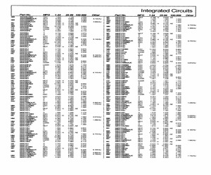 SN54HC138J.pdf