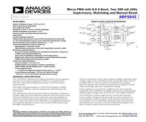 ADP5042CP-1-EVALZ.pdf