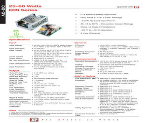 ECS60US12.pdf